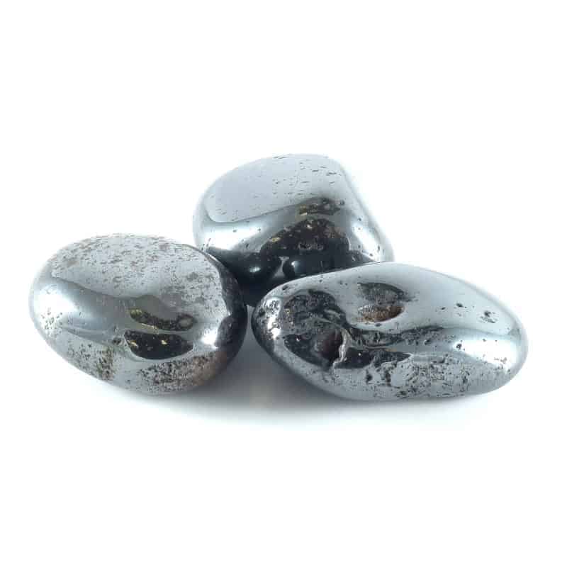 Hématite