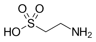 Taurine
