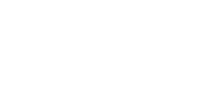 Christelle Firework - Hypnose et thérapies quantiques à Dax dans les Landes