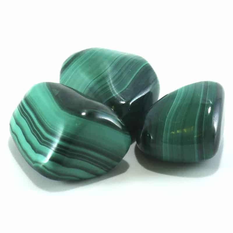 Malachite