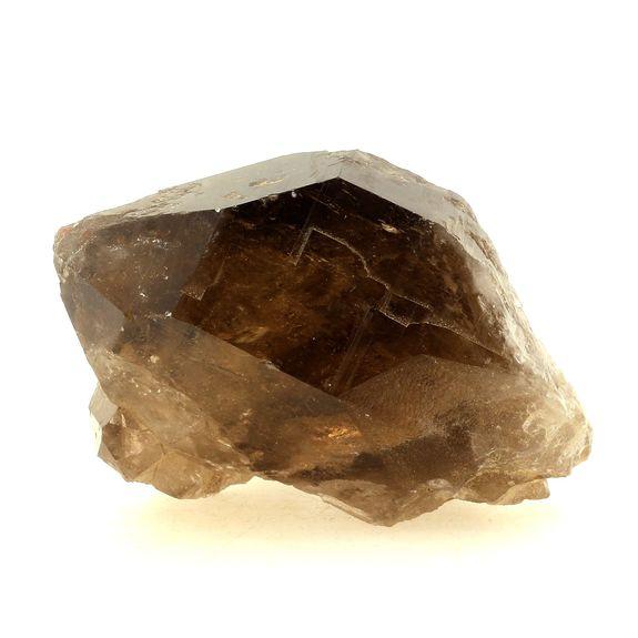 Quartz fumé
