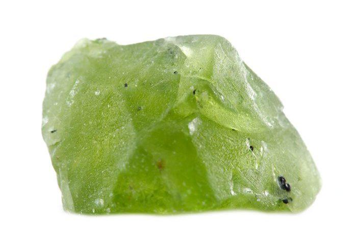 Peridot