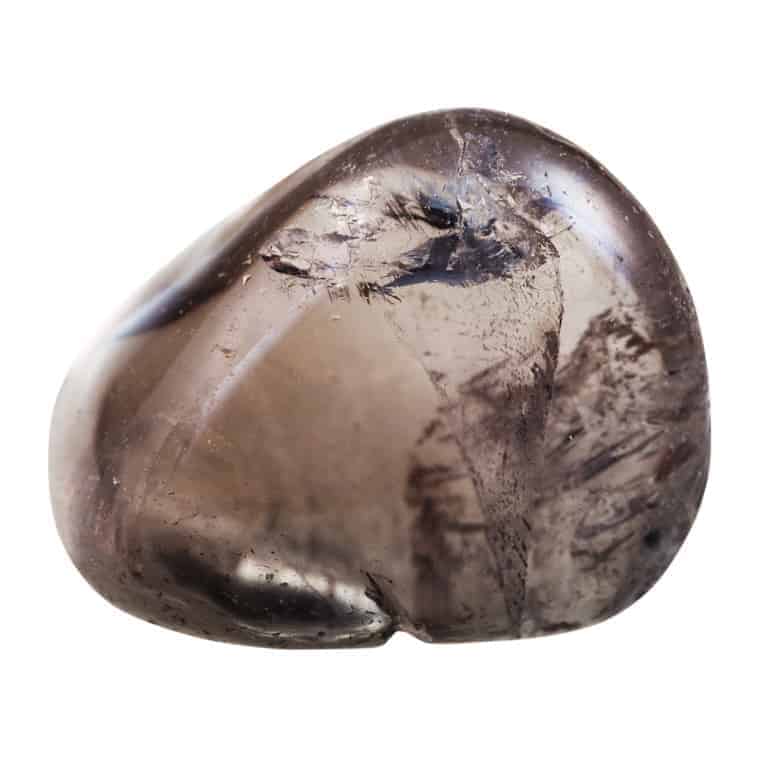 Quartz du Brésil