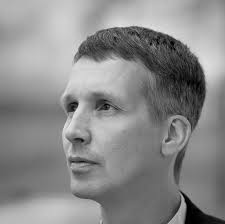 Marcus Schmieke