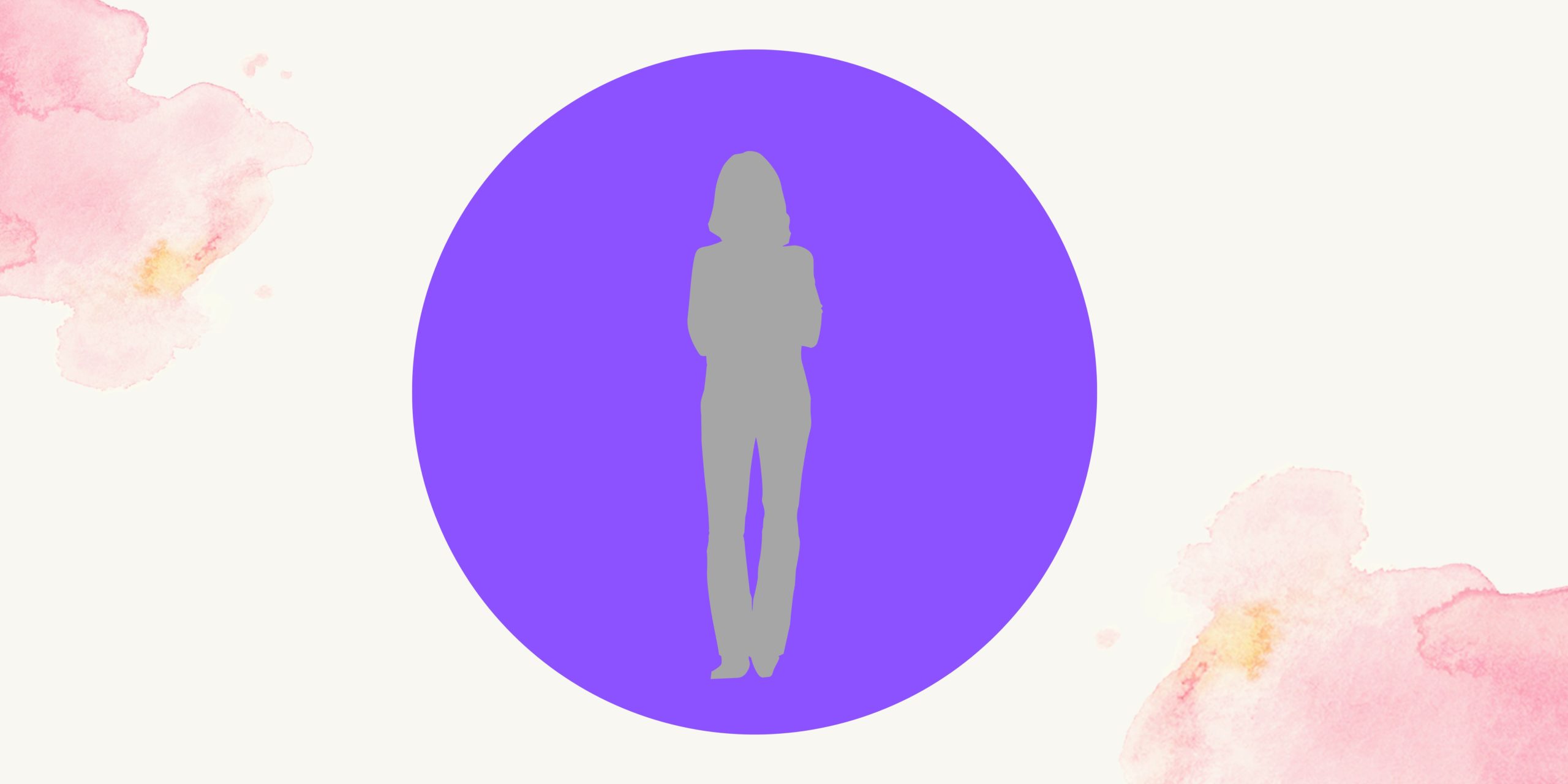 La bulle de lumière pourpre : protection psychique