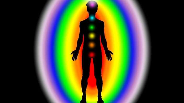 Champ aurique : Comment nettoyer, protéger et renforcer l'aura 7 Champ aurique : Comment nettoyer, protéger et renforcer l'aura