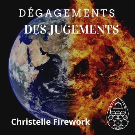 Dégagements des jugements