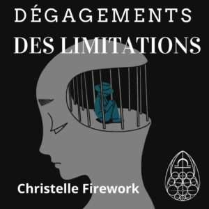 Dégagements des limitations