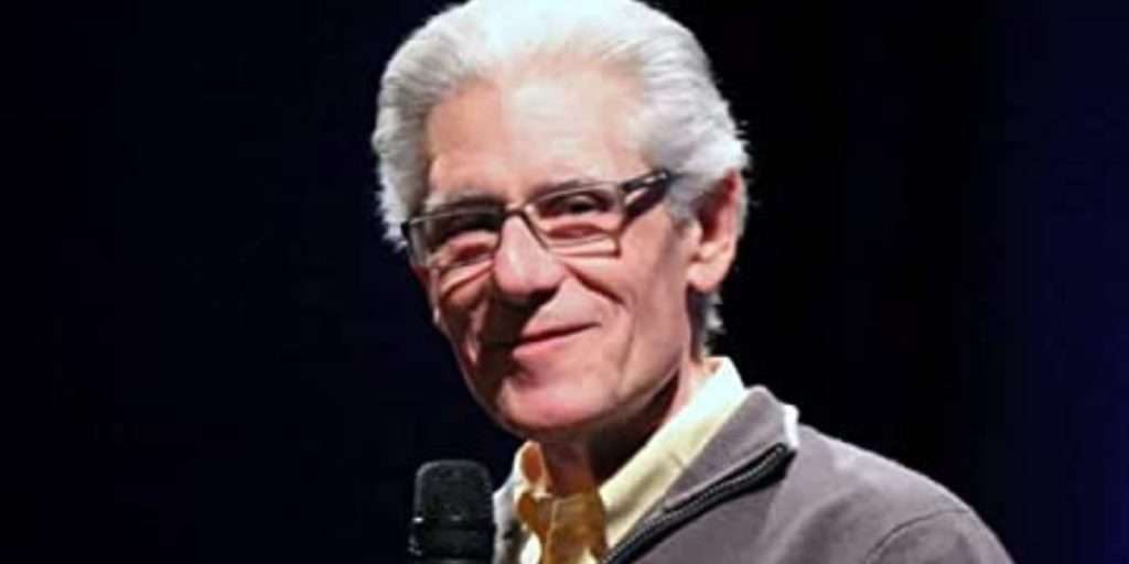 expérience personnelle Dr Brian Weiss : Nous sommes des âmes et nous passons d’un corps à un autre