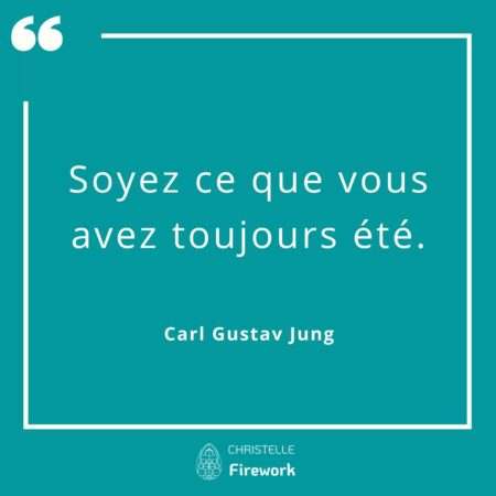 Carl Gustav Jung Ses Meilleures Citations Christelle Firework Carl Gustav Jung Ses Meilleures Citations Christelle Firework