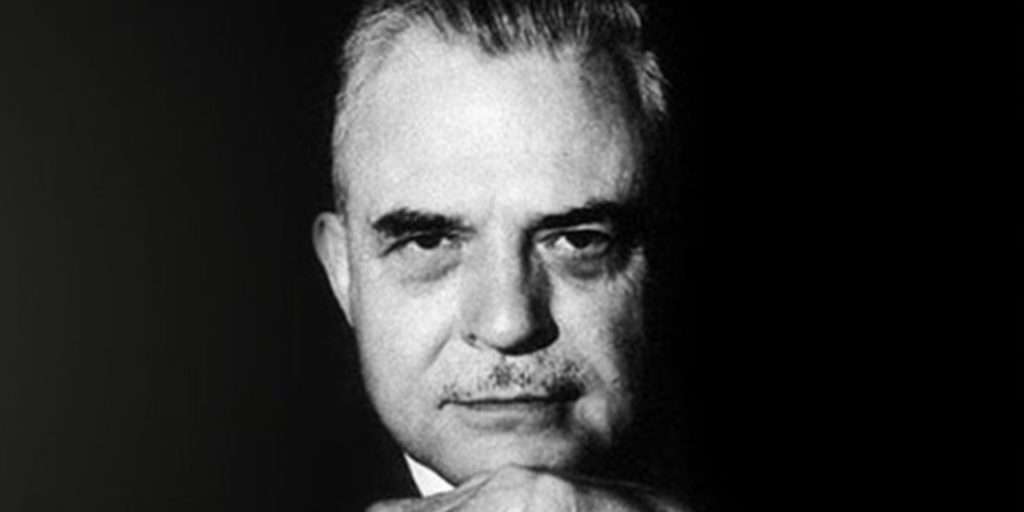 Les meilleures citations de Milton Erickson