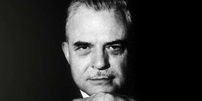 Les meilleures citations de Milton Erickson : Découvrez le génie de l'hypnose et des thérapies brèves 19 Les meilleures citations de Milton Erickson