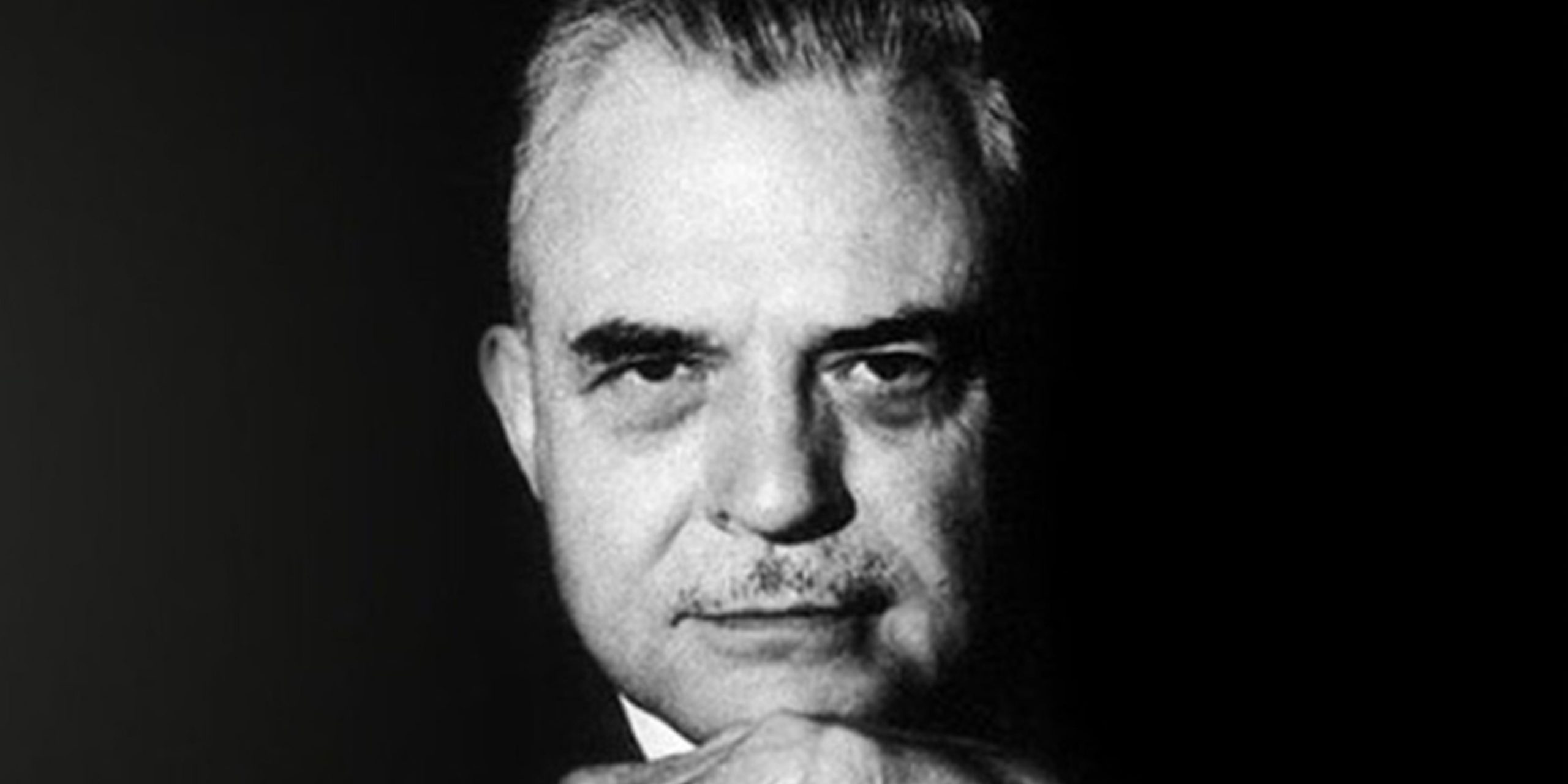 Les meilleures citations de Milton Erickson : Découvrez le génie de l'hypnose et des thérapies brèves 1 Les meilleures citations de Milton Erickson
