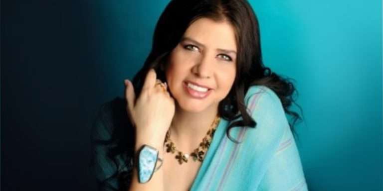 Les meilleures citations de Vianna Stibal 3 Les meilleures citations de Vianna Stibal