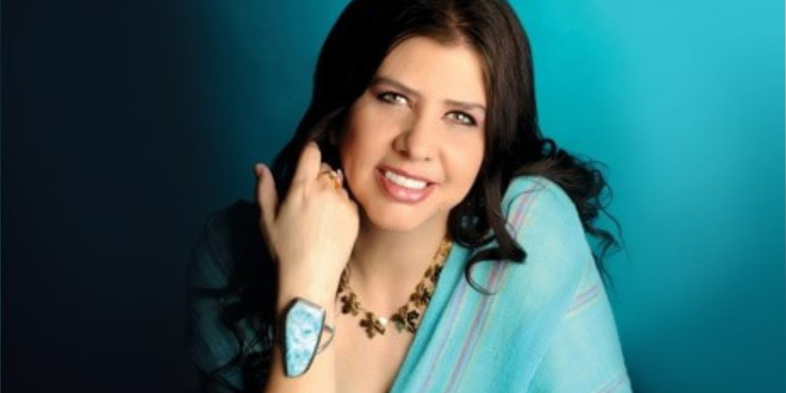 Les meilleures citations de Vianna Stibal