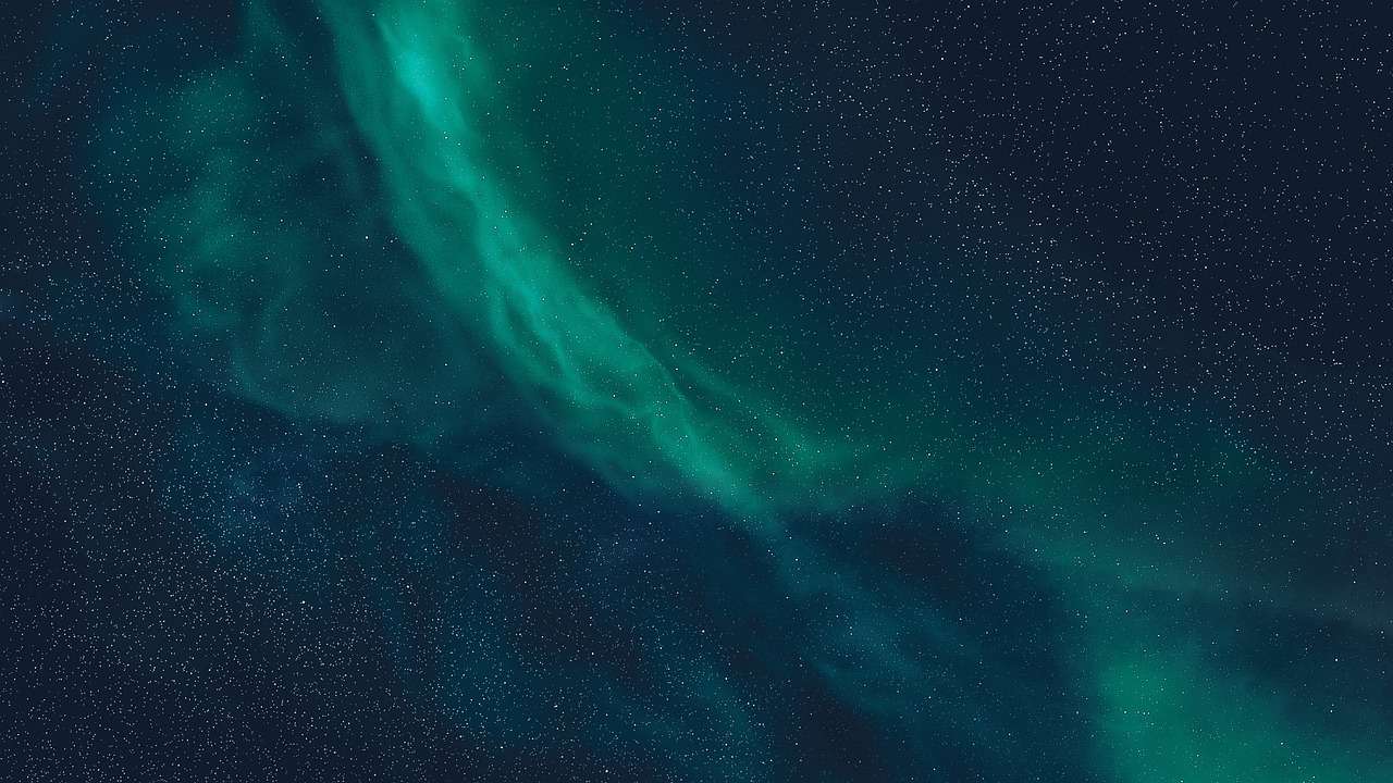 L'amour donne accès à l'infini