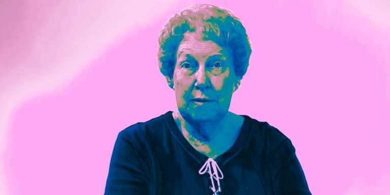 Qu'est-ce que ça fait d'aller dans une vie antérieure ? - Dolores Cannon 6 une vie antérieure ? - Christelle Firework