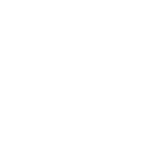 Formation : initiation au Pendule et à la radiesthésie