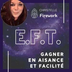 Gagner en aisance et facilité