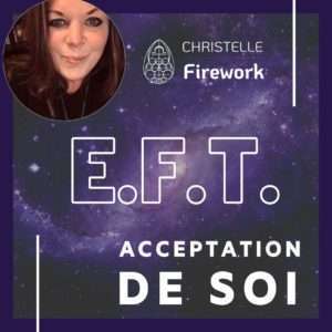 EFT | Acceptation de soi