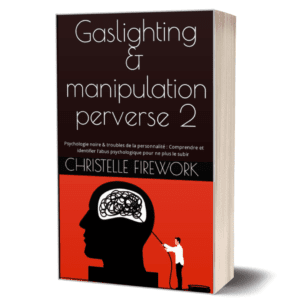 Gaslighting & manipulation perverse 2