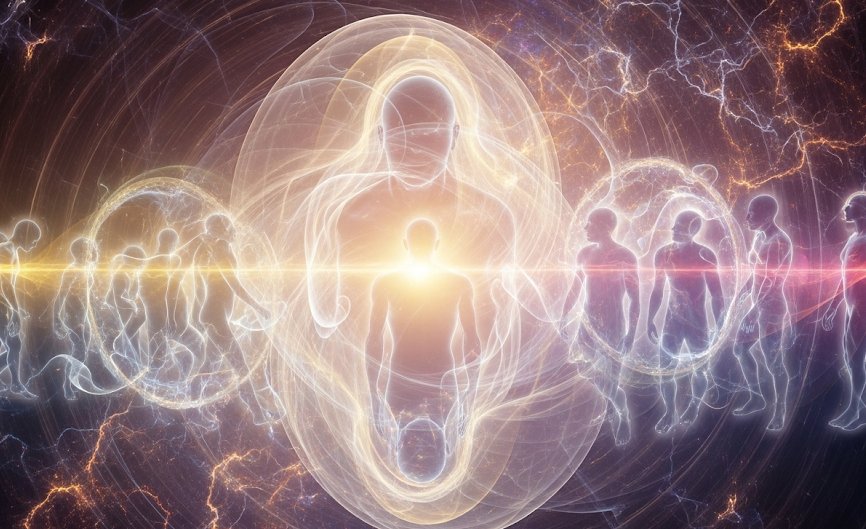 Le Dr. Brian Weiss, Pionnier de la Thérapie de Régression et de Progression : Chemin de l'Âme : Vies Passées, Présentes et Futures