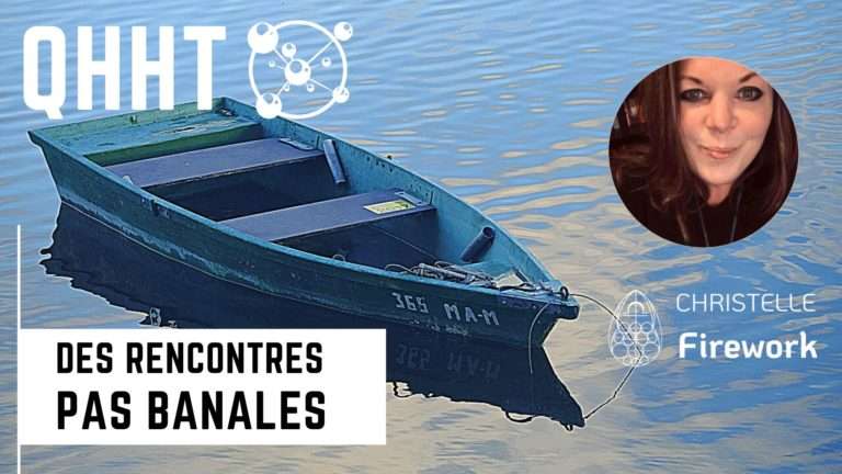 Des rencontres pas banales - Défunts, passages d'âmes, Jésus, mémoires famille.... 6 Des rencontres pas banales - Défunts, passages d'âmes, Jésus, mémoires famille....