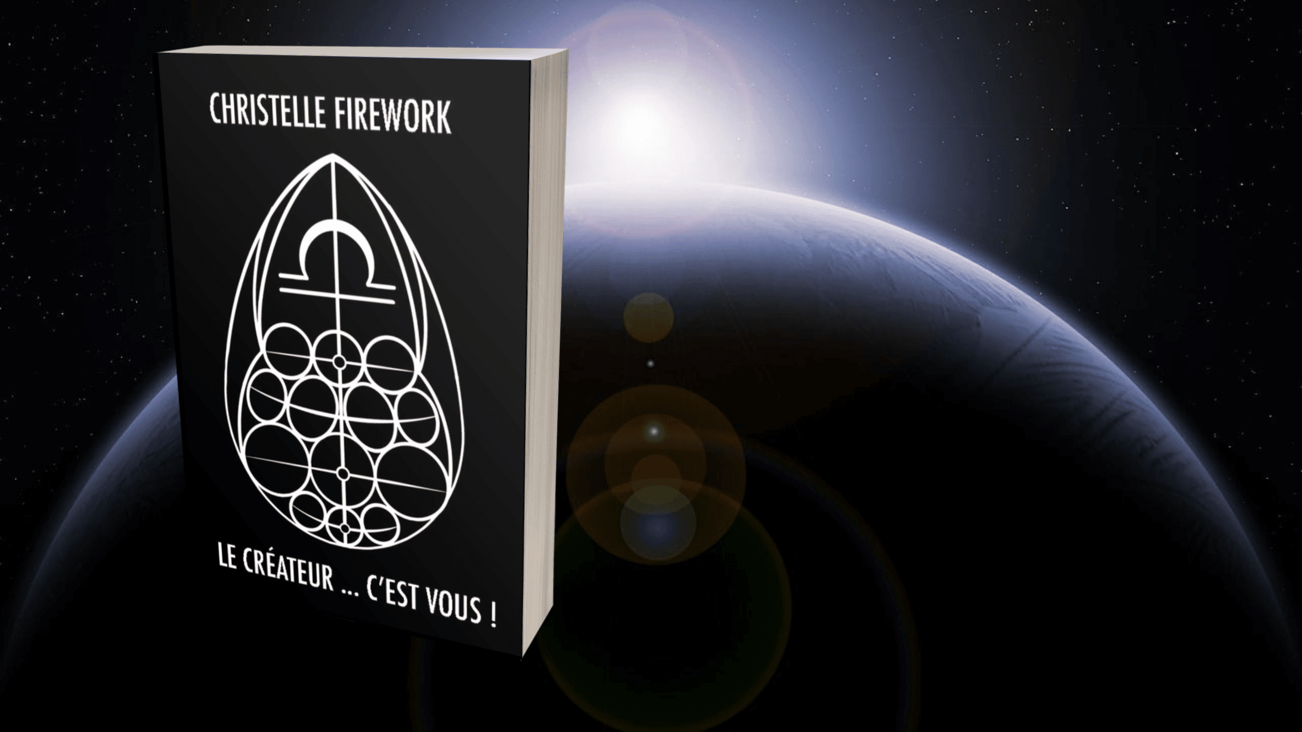 CRÉATEUR - changements - perceptions - nouvel-espace - monde-imperceptible - énergie - expansion - sens - expérience - transformation - conscience - transcendance - réalité-alternative - éveil - développement-personnel - exploration - évolution - dépassement - limites - peurs - traumas