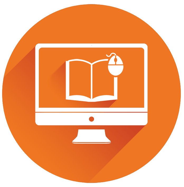 E-Formations & E-learning : Atelier, Coaching et formation en ligne