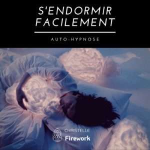 S'endormir facilement | Auto-Hypnose