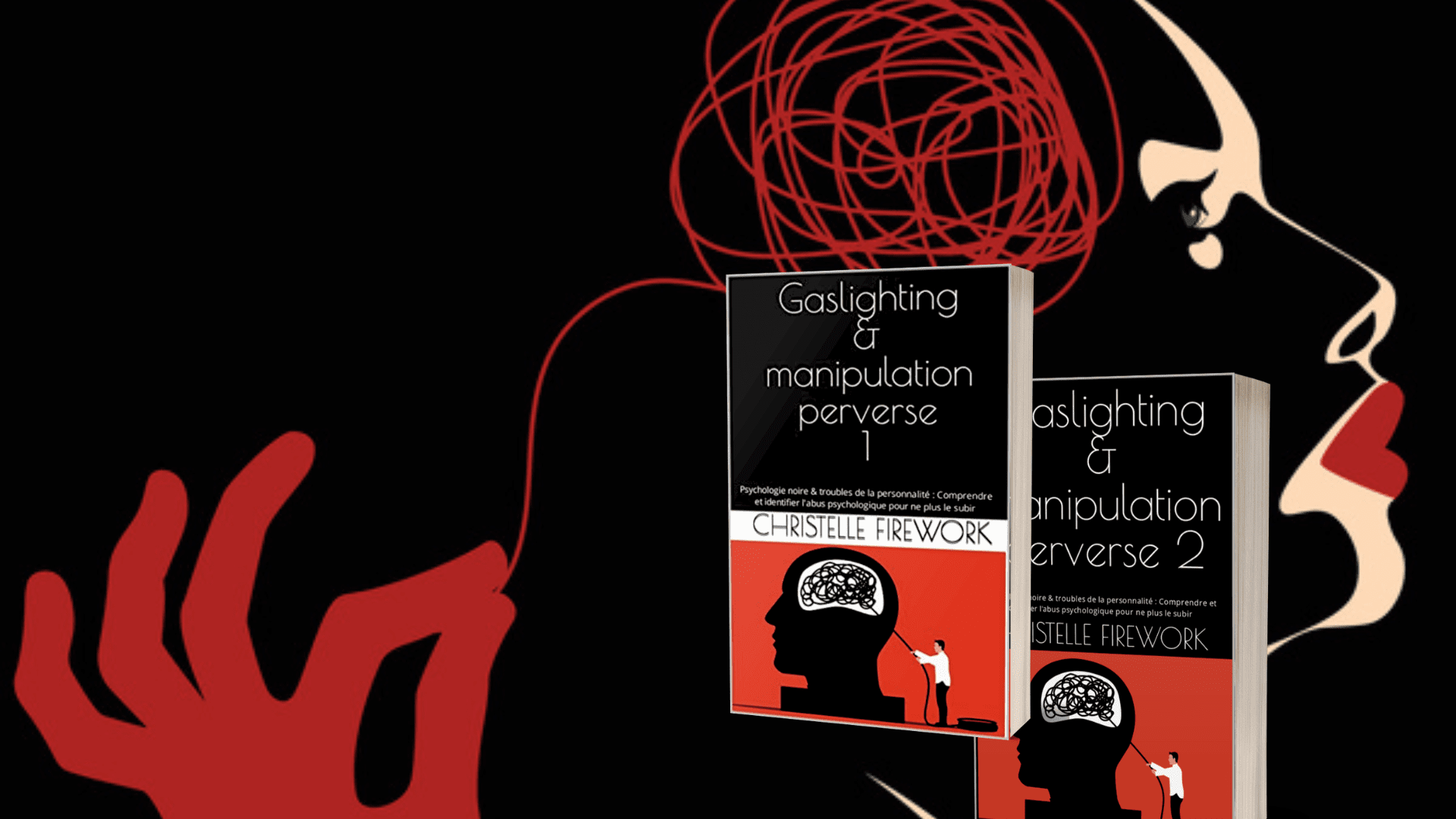 GASLIGHTING - manipulation-perverse - psychologie-noire - troubles-de-la-personnalité - abus-psychologique - violence-psychologique - perception - réalité - manipulation-émotionnelle - narcissique - personnalité-égocentrique - personnalité-borderline - incertitude - méfiance - pensées - souvenirs - santé-mentale - anxiété - confusion - victimes