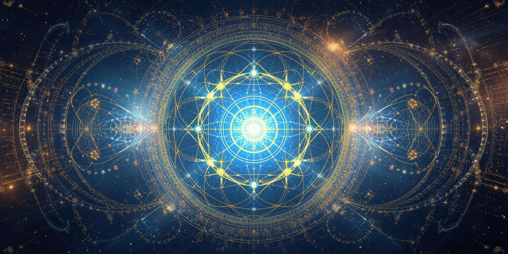 L'École de la Vie : Maîtriser la Limitation, l'Énergie et Vaincre l'Anxiété 4 Le Chemin de l'Évolution