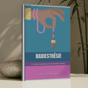 Radiesthésie : L’Art de Communier avec les Énergies Subtiles