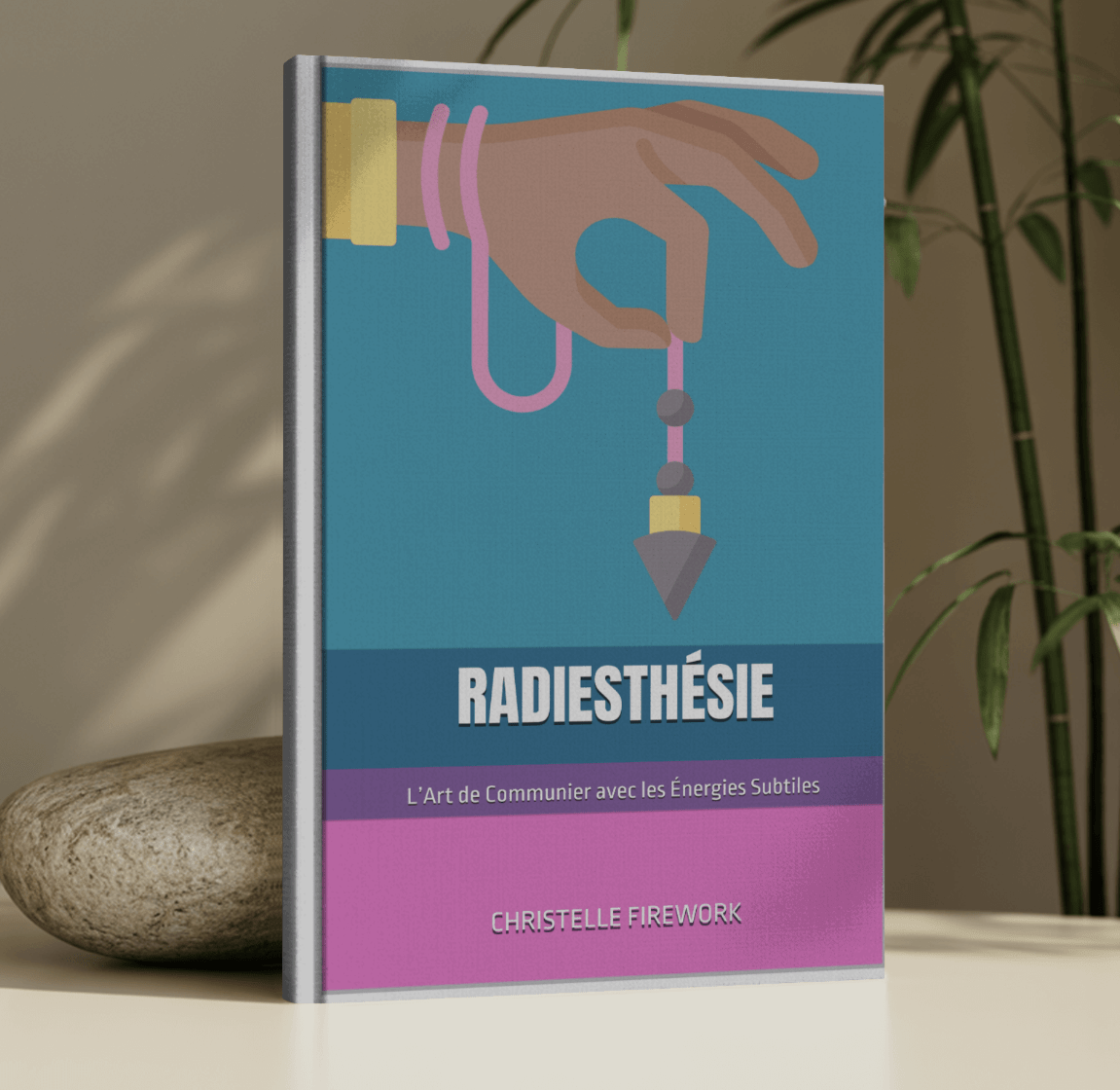 Radiesthésie : L’Art de Communier avec les Énergies Subtiles