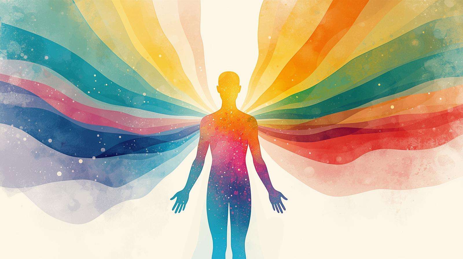 Praticiens en Soins Énergétiques