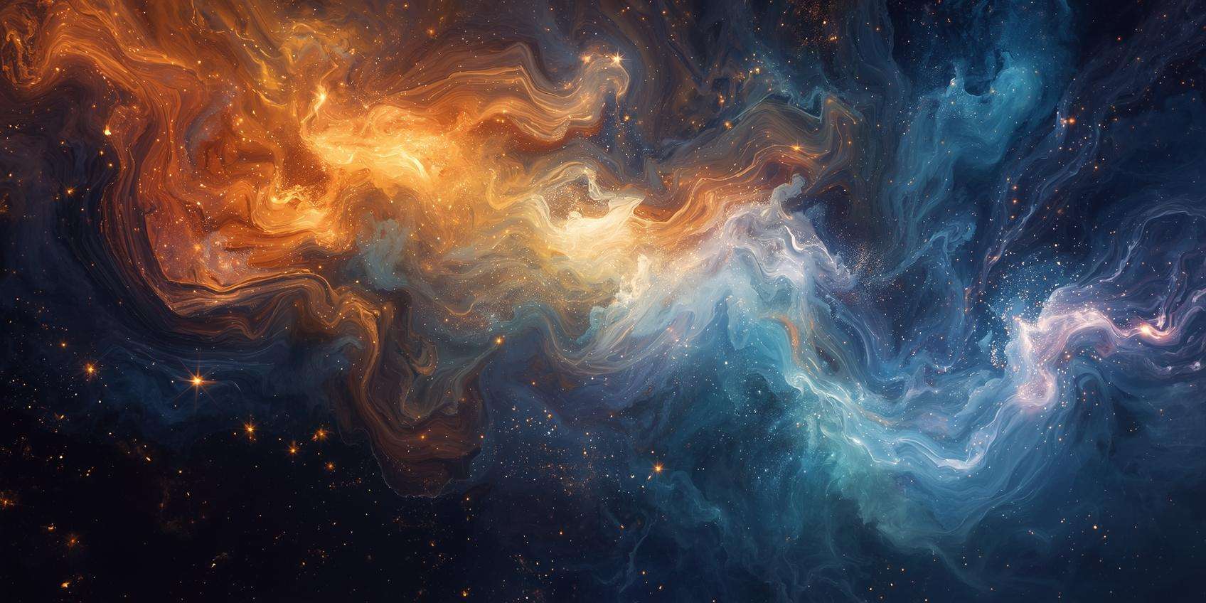 Brian Weiss : Quand la Science et la Spiritualité Révèlent les Secrets de Nos Vies Passées et Futures 5 Âmes Éternelles