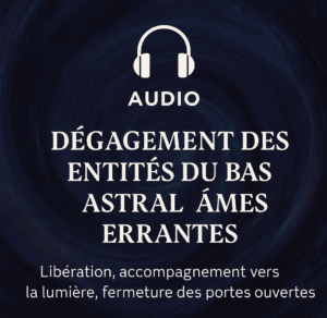 https://www.christelle-firework.com/produit/protocole-audio-guide-degagement-des-entites-du-bas-astral-ames-errantes/
