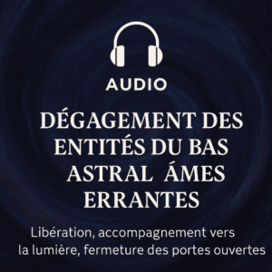 https://www.christelle-firework.com/produit/protocole-audio-guide-degagement-des-entites-du-bas-astral-ames-errantes/