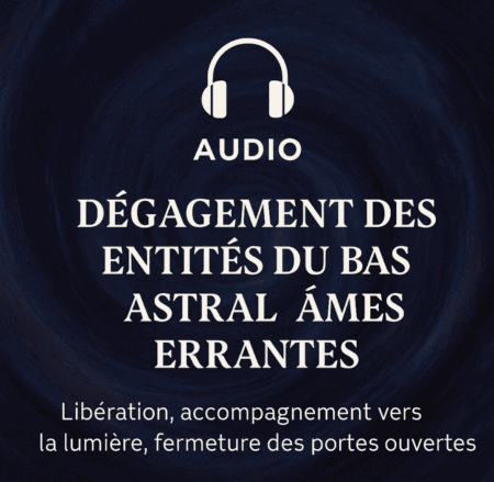 https://www.christelle-firework.com/produit/protocole-audio-guide-degagement-des-entites-du-bas-astral-ames-errantes/