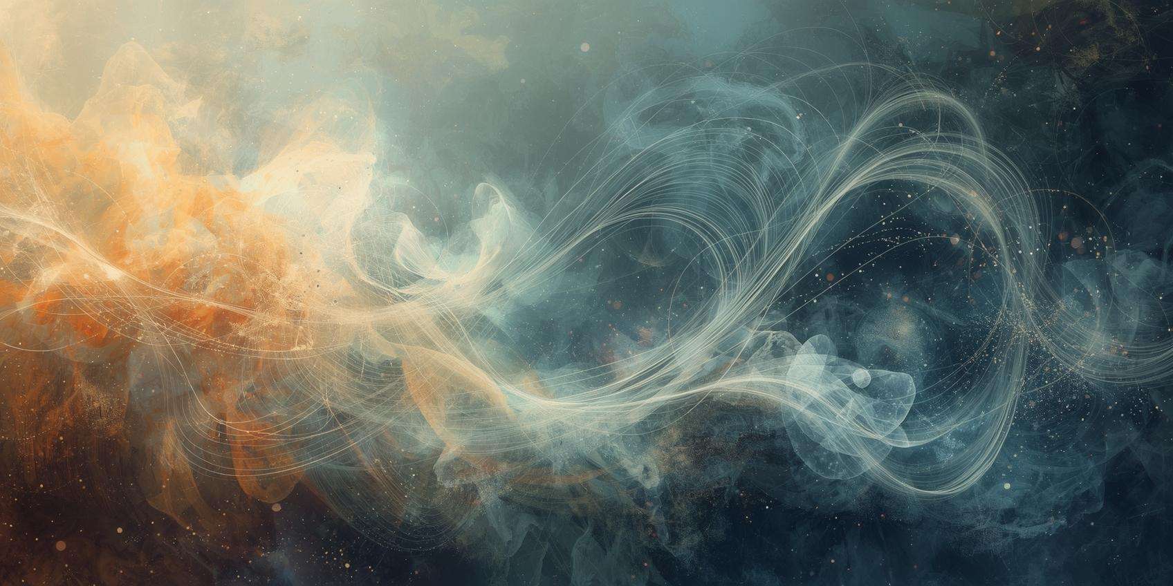 Brian Weiss : Quand la Science et la Spiritualité Révèlent les Secrets de Nos Vies Passées et Futures 4 Dimensions Multiples et Mondes Parallèles