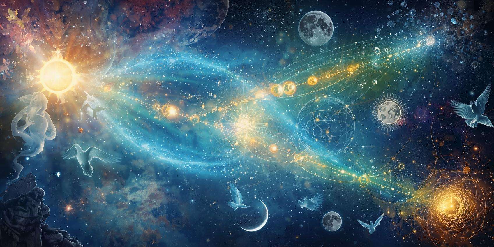 Brian Weiss : Quand la Science et la Spiritualité Révèlent les Secrets de Nos Vies Passées et Futures 3 L'Importance Relativisée de la Régression