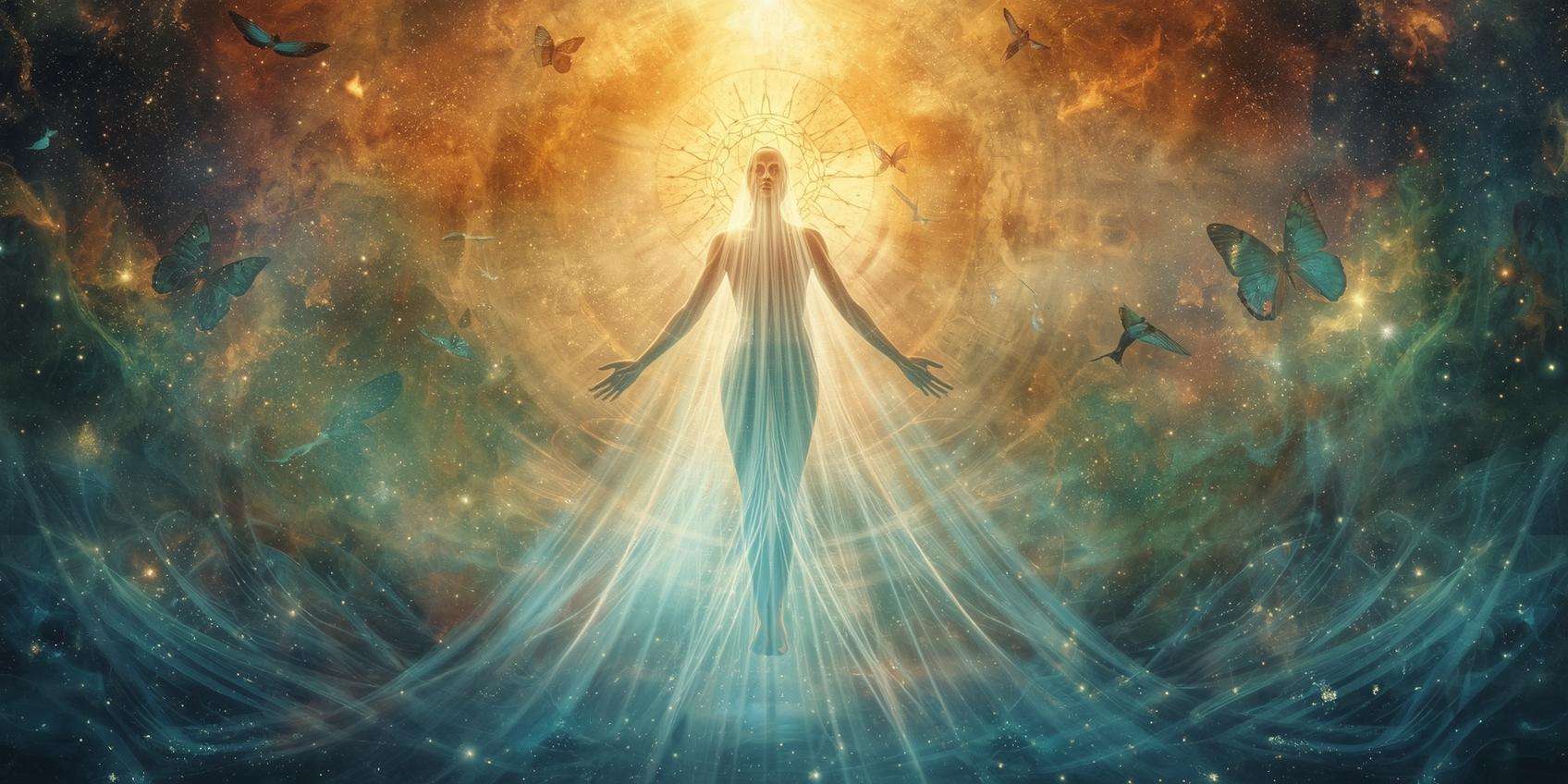 Brian Weiss : Quand la Science et la Spiritualité Révèlent les Secrets de Nos Vies Passées et Futures 2 Mécanismes de Guérison des Vies Passées