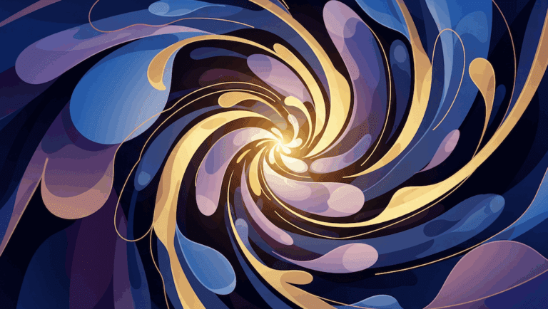 La critique, qu’elle soit positive, constructive ou malveillante, cache souvent des énergies sous-jacentes.