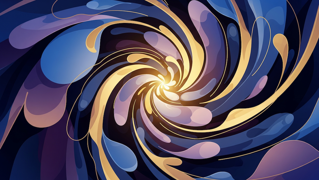 Critique Constructive et Critique Positive : Entre Intention et Énergie, Une Réflexion Sur le Vrai Rôle de la Critique Constructive 1 La critique, qu’elle soit positive, constructive ou malveillante, cache souvent des énergies sous-jacentes.