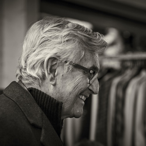 gary douglas citations