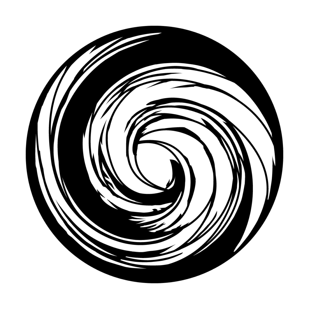 Hypnose Quantique QHHT BQH 1 hypnose