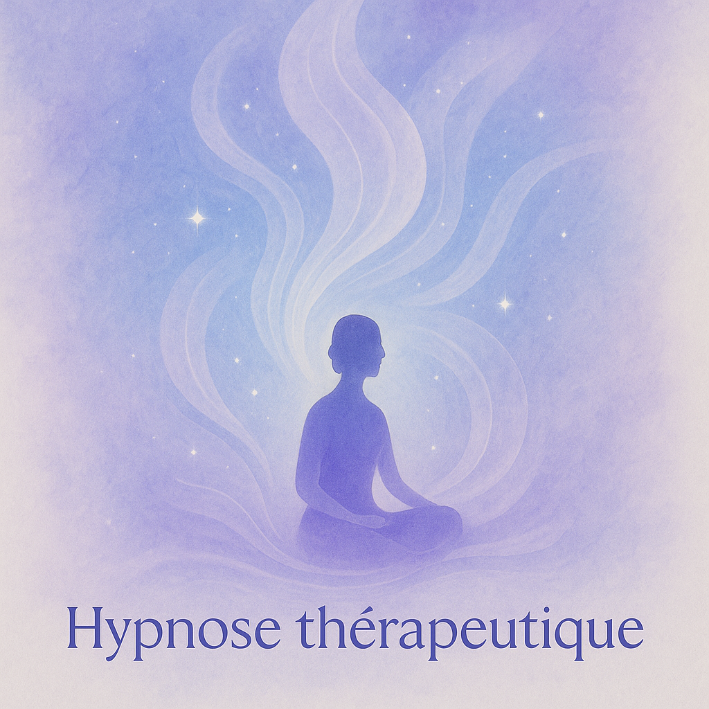 Hypnose Thérapeutique : Une transformation douce mais puissante 2 hypnose thérapeutique