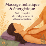 Formation Massage Holistique & Énergétique 25 massage holistique dax
