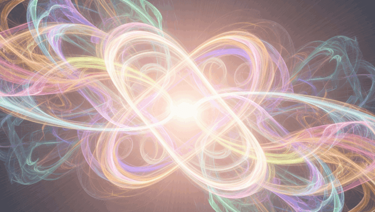 Le non-jugement : retrouver la lumière au-delà de la critique 58 Le non-jugement : une lumière qui embrasse tout