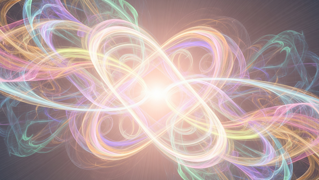 Le non-jugement : une lumière qui embrasse tout